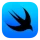 SwiftUI Logo